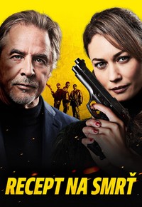 Recept na smrť
