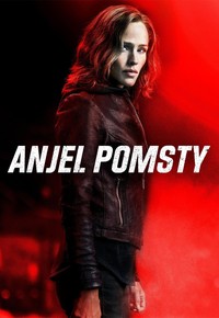 Anjel pomsty