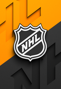 NHL