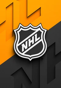NHL