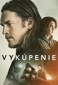 Vykúpenie