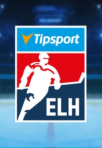 Tipsport extraliga