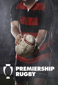 Premiership Rugby