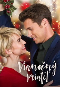 Vianočný priateľ