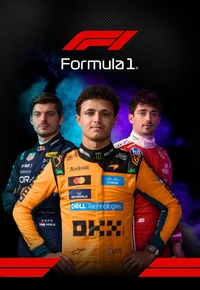 Formula 1