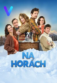 Na horách