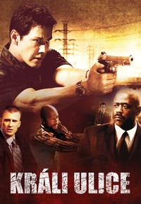 Králi ulice