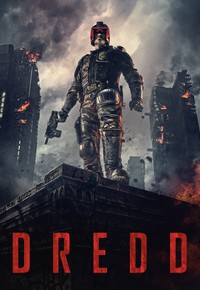 Dredd