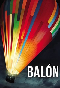 Balón