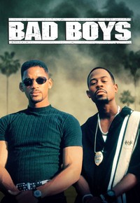 Bad Boys