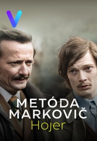Metóda Markovič: Hojer