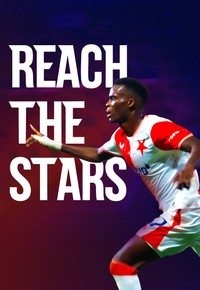 Reach the Stars: Slavia Praha v Lige majstrov