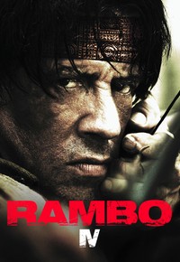 Rambo IV.