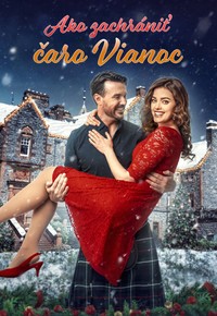 Ako zachrániť čaro Vianoc