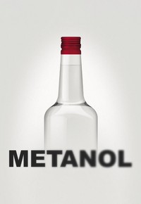 Metanol