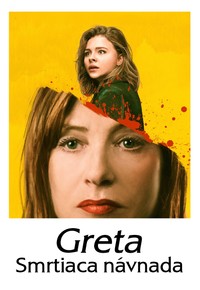 Greta: Smrtiaca návnada