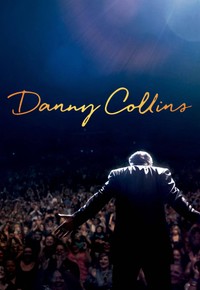 Danny Collins