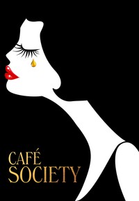 Café Society