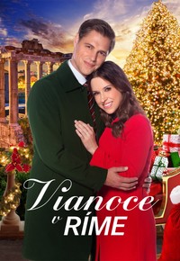 Vianoce v Ríme