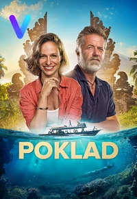 Poklad