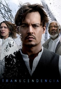 Transcendencia