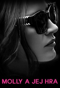 Molly a jej hra