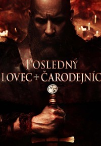 Posledný lovec čarodejníc