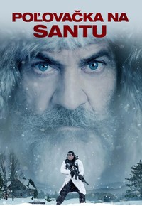 Poľovačka na Santu