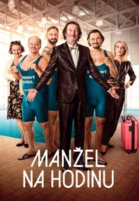 Manžel na hodinu