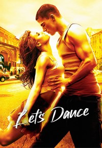 Let's Dance
