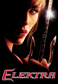 Elektra