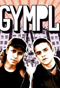 Gympl
