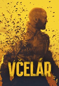 Včelár