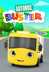 Autobus Buster