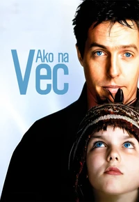 Ako na vec