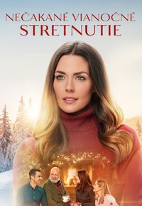 Nečakané vianočné stretnutie