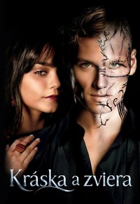 Kráska a zviera