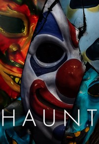Haunt