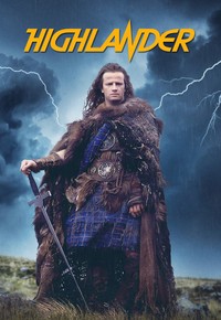 Highlander