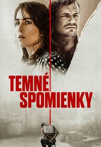 Temné spomienky