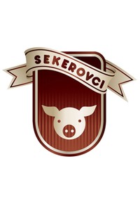 Sekerovci