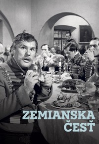 Zemianska česť