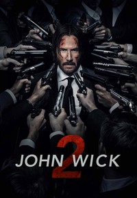 John Wick 2