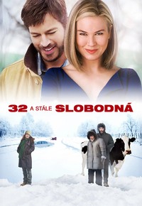 32 a stále slobodná