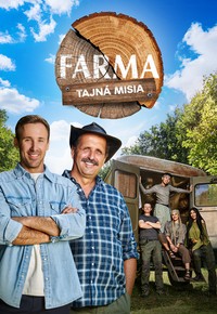 Farma