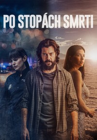 Po stopách smrti