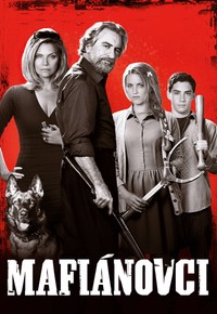Mafiánovci