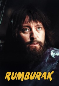 Rumburak
