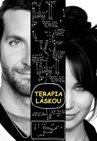 Terapia láskou