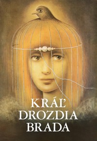 Kráľ Drozdia brada